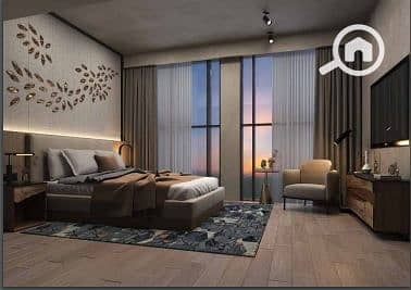 3 ماريوت-ريزيدنس-هليوبوليس-Marriott-Residences-Heliopolis-1. jpg