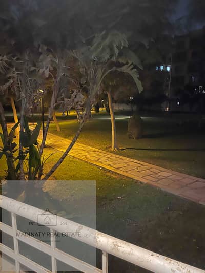 3 Bedroom Flat for Rent in Madinaty, Cairo - IMG_5189. jpg