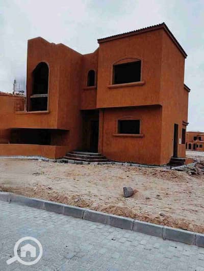 4 Bedroom Villa for Sale in 6th of October, Giza - 1000143783. jpg