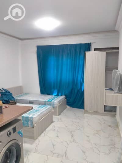 6 Bedroom Apartment for Sale in 6th of October, Giza - WhatsApp Image 2025-09-11 at 6.27. 12 PM (6). jpeg