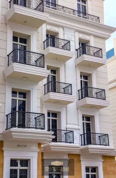 4 Bedroom Chalet for Sale in North Coast, Matruh - IMG_0139. jpeg