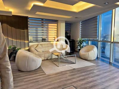 Office for Sale in New Cairo, Cairo - 543036687_4160464547604967_6139979495181420512_n. jpg