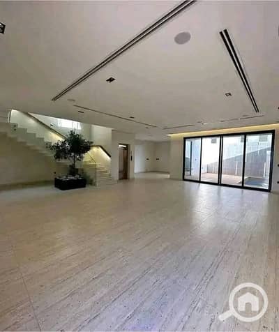 4 Bedroom Townhouse for Sale in Mostakbal City, Cairo - 498119067_1401528150874310_4955168035280687410_n. jpg