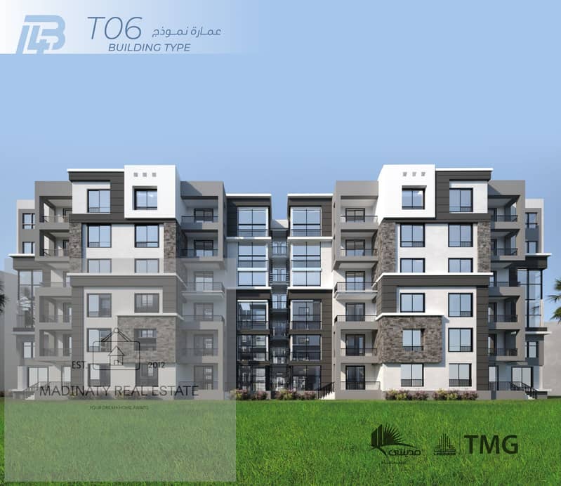 11 Madinaty-B14-T06_page-0001-scaled. jpg