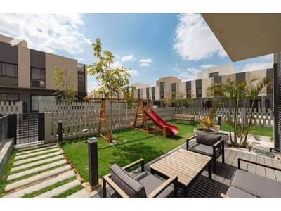 7 Bedroom Villa for Sale in Shorouk City, Cairo - 5ea0a569-9167-489b-ad44-e9963b229626. jfif. jpg