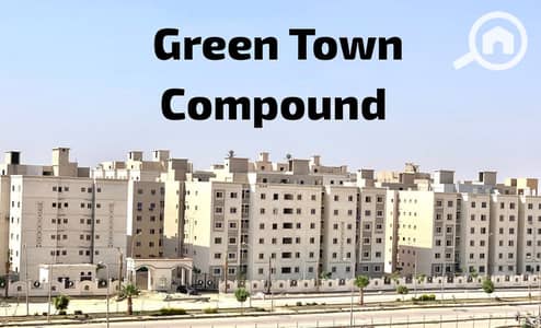 3 Bedroom Apartment for Sale in Hadayek October, Giza - صورة واتساب بتاريخ 2025-09-11 في 20.58. 22_911e6a01. jpg