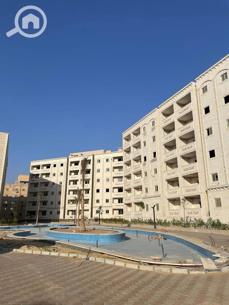 2 صورة واتساب بتاريخ 2025-09-11 في 09.31. 37_9d303d6c. jpg
