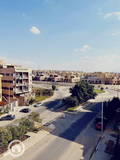شقة 3 غرف نوم للبيع في مدينة الشروق، القاهرة - WhatsApp Image 2025-09-05 at 2.22. 01 PM (2). jpeg
