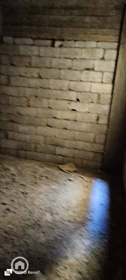4 WhatsApp Image 2025-09-11 at 10.22. 16 PM (1). jpeg