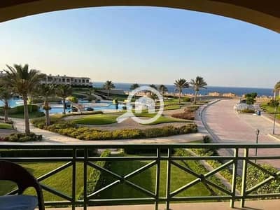 شاليه 3 غرف نوم للبيع في العين السخنة، السويس - 4743362-43243o. jpg
