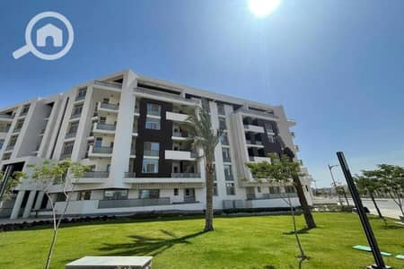 3 Bedroom Flat for Sale in New Capital City, Cairo - WhatsApp Image 2024-11-25 at 2.33. 24 PM (2). jpeg