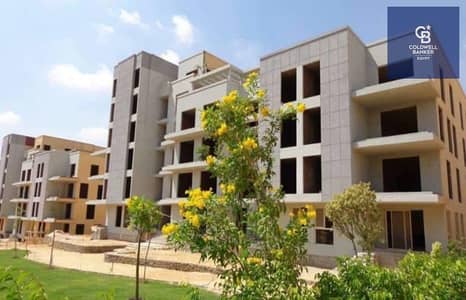 3 Bedroom Flat for Sale in New Cairo, Cairo - 513877758_24006702405630903_8362943981375143768_n. jpg