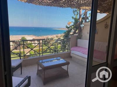 2 Bedroom Penthouse for Sale in Ain Sukhna, Suez - 547486126_683898031390016_7869337182324781535_n. jpg