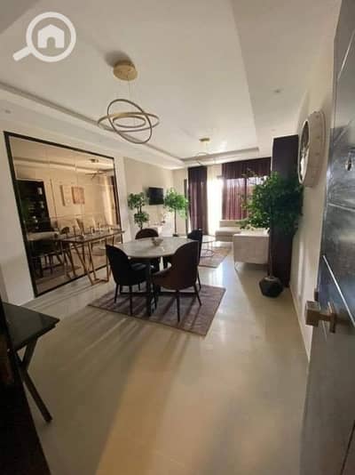 2 Bedroom Flat for Sale in New Cairo, Cairo - WhatsApp Image 2025-09-11 at 16.22. 23_c61d7c75. jpg