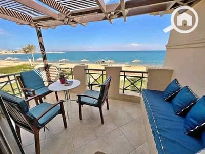 3 Bedroom Penthouse for Sale in Ain Sukhna, Suez - 546899742_683898068056679_5799555491535584972_n. jpg