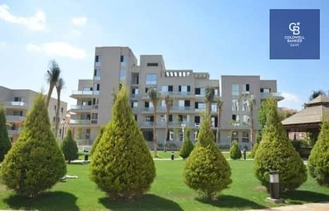 1 Bedroom Flat for Sale in New Cairo, Cairo - 480825115_607644958730341_5172307419320814304_n. jpg