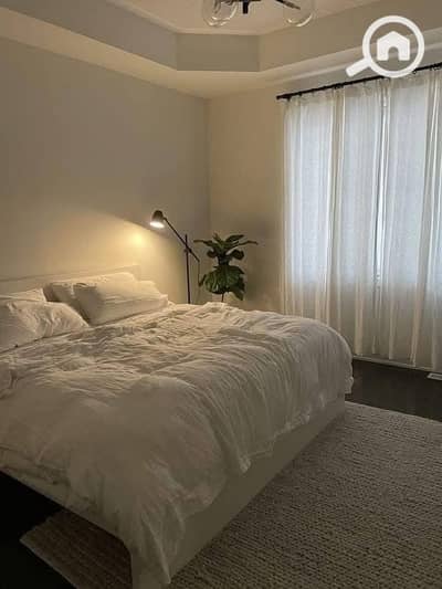 3 Bedroom Apartment for Sale in New Capital City, Cairo - 493415352_2196573620771318_4365635780046477250_n. jpg