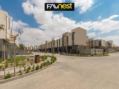 3 Bedroom Villa for Sale in Shorouk City, Cairo - 347557290_2265423566974808_6392397035963724984_n. jpg