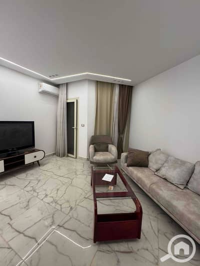 2 Bedroom Apartment for Rent in 6th of October, Giza - IMG_3104. jpg