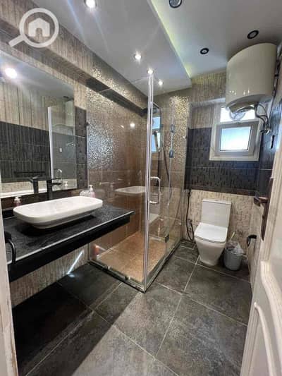 3 Bedroom Flat for Rent in Zezenia, Alexandria - 6d4bfba7-8cad-4a35-ac16-c2bdddbb8520. jpg