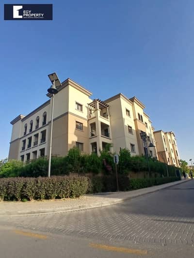 2 Bedroom Apartment for Sale in Mokattam, Cairo - 500090194_122184630200310536_6832657272936769347_n. jpg