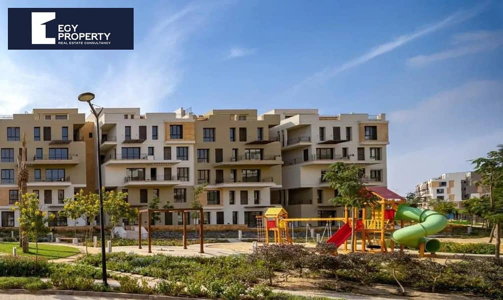 7 kmbond-ayst-taon-alkahr-algdyd-mn-sodyk-eastown-compound-in-new-cairo-by-sodic-4. jpg