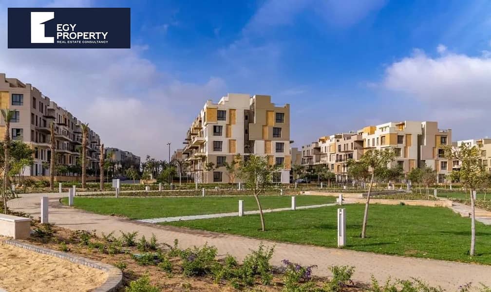 8 kmbond-ayst-taon-alkahr-algdyd-mn-sodyk-eastown-compound-in-new-cairo-by-sodic-6. jpg