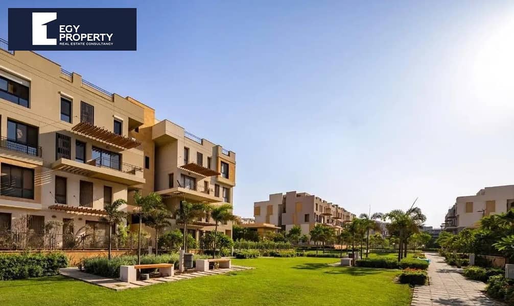 9 kmbond-ayst-taon-alkahr-algdyd-mn-sodyk-eastown-compound-in-new-cairo-by-sodic-7. jpg