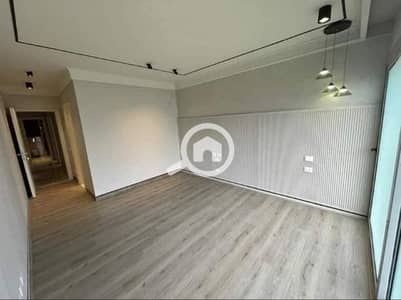 شقة 3 غرف نوم للبيع في العاصمة الإدارية الجديدة، القاهرة - 337850330_168854342693548_4686783281204824618_n. jpg