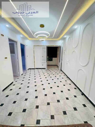 شقة 2 غرفة نوم للبيع في النخيل، الإسكندرية - 1000289503. jpg