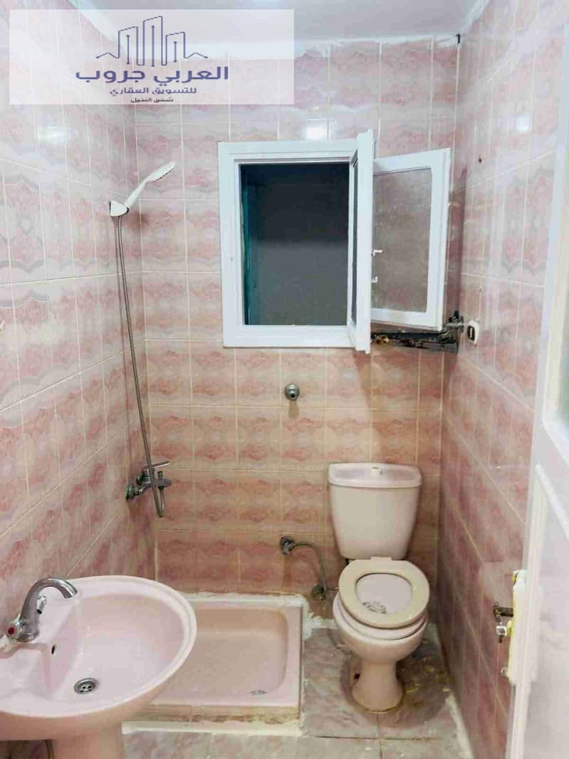 9 1000289510. jpg
