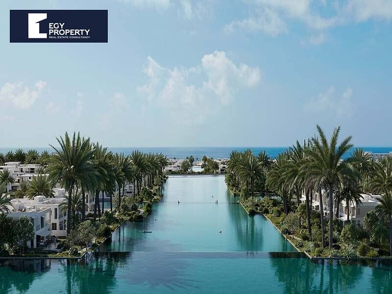 6 EMR2579_NorthCoast_S020_EXT_Cascading-lagoons_FINAL_2k. jpg