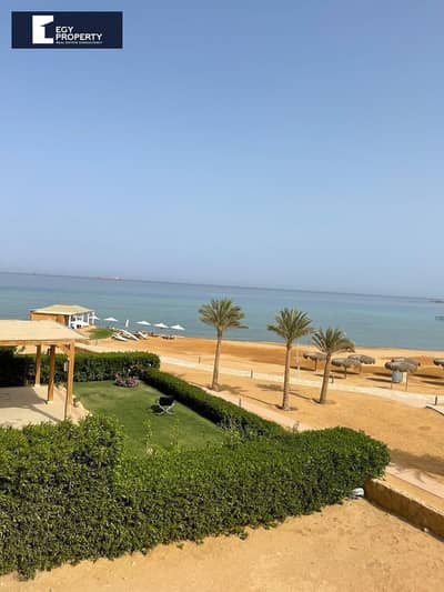 فیلا 3 غرف نوم للبيع في العين السخنة، السويس - _files_510151ea-e302-4af8-88b3-04d963ad1125. jpg