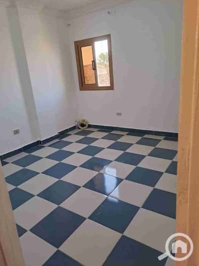 2 Bedroom Apartment for Rent in Sheikh Zayed, Giza - 1000247271. jpg