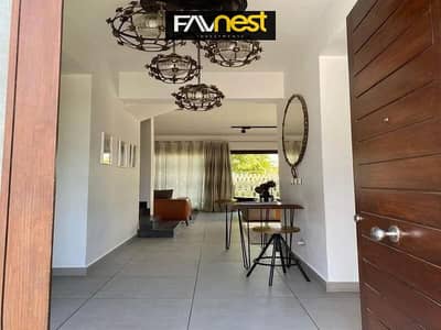 4 Bedroom Townhouse for Sale in Shorouk City, Cairo - IMG-20240915-WA0104. jpg