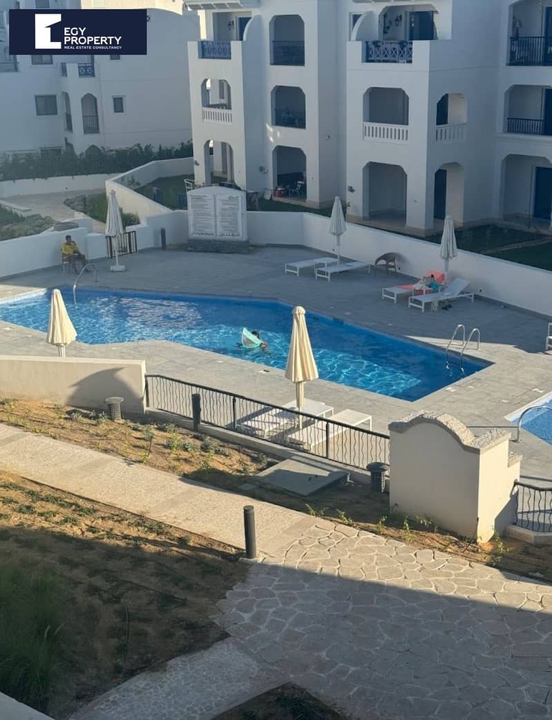 7 greek village 2. jpg