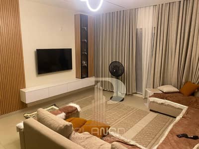 شقة 3 غرف نوم للايجار في الشيخ زايد، الجيزة - IMG_0222. png