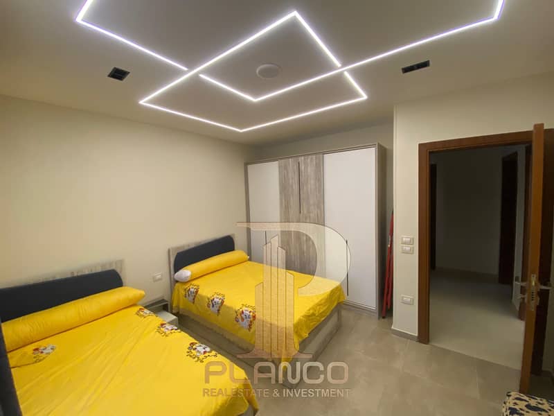 14 IMG_0209. png