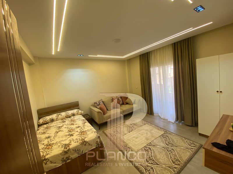 16 IMG_0207. png