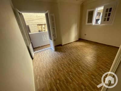 شقة 4 غرف نوم للايجار في ستانلي، الإسكندرية - 9544831b-7335-4c1a-aa07-f28e6dc4d10d. jpg