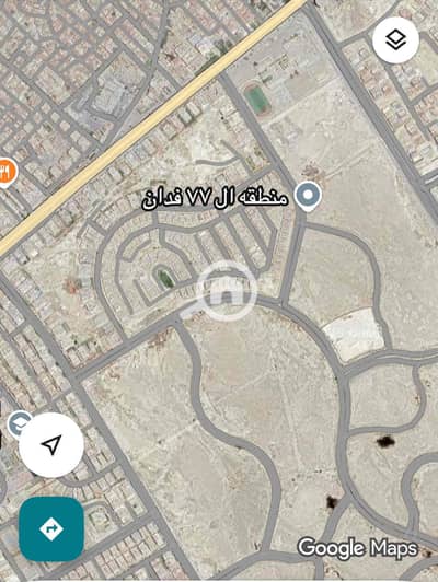 Residential Land for Sale in New Beni Suef, Beni Suef - IMG_9883. jpg