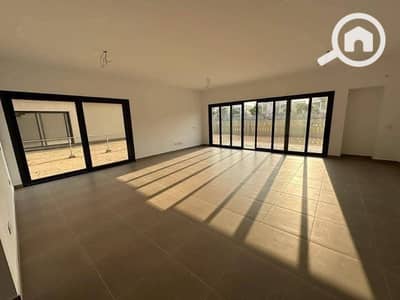 2 Bedroom Apartment for Sale in New Cairo, Cairo - 28d69564-ae38-4b8f-80f4-b9da5aa998d2. jfif. jpg