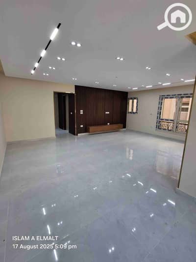 3 Bedroom Apartment for Sale in Sheikh Zayed, Giza - 1000218515. jpg