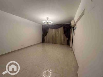 2 Bedroom Flat for Sale in New Cairo, Cairo - 1000395983. jpg