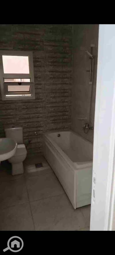 3 Bedroom Flat for Rent in Sheikh Zayed, Giza - 1000247282. jpg