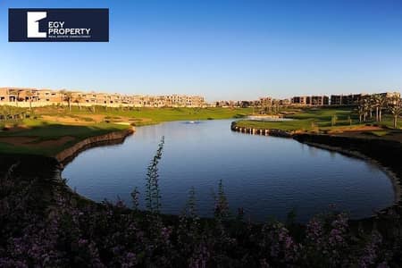 7 Bedroom Villa for Sale in New Cairo, Cairo - _files__files_10f8e0d. jpg
