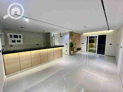 2 Bedroom Apartment for Sale in Madinaty, Cairo - 1000030798. jpg