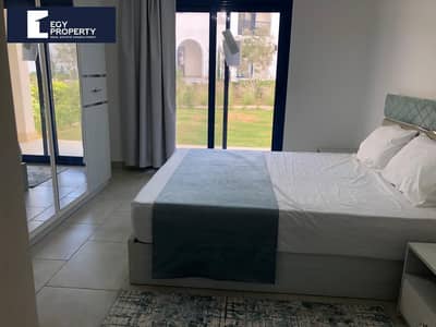 2 Bedroom Chalet for Sale in North Coast, Matruh - _files_IMG-20250514-WA0045. jpg