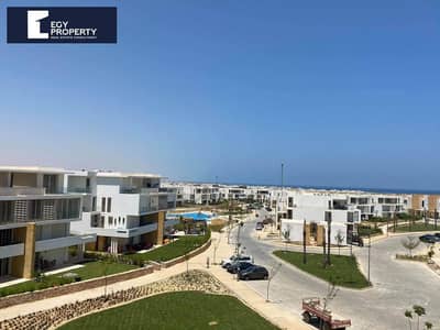 3 Bedroom Chalet for Sale in North Coast, Matruh - _files_WhatsApp Image 2024-02-04 at 11.28. 15 PM (2) (1). jpeg