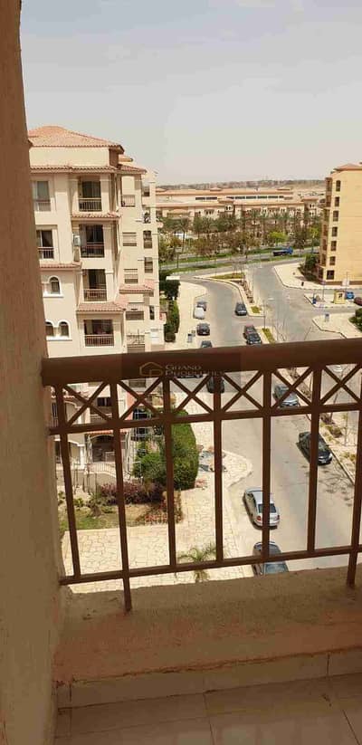 3 Bedroom Flat for Rent in Madinaty, Cairo - 1000731385. jpg
